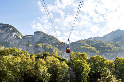  C Valerie Jaquet  DSC9113