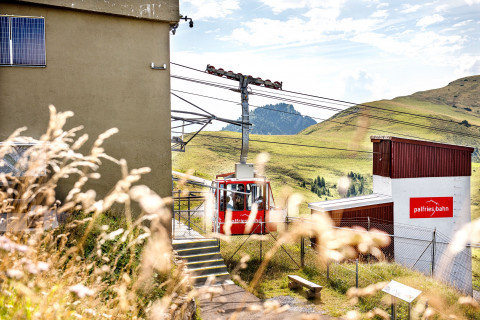  C Valerie Jaquet  DSC9439