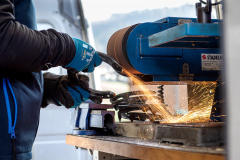   Vale  rie Jaquet  20200120 0099