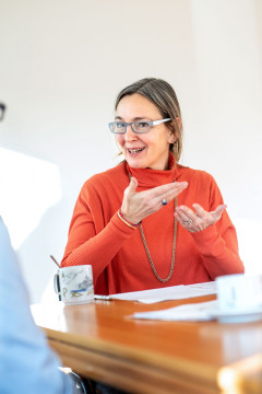  c valerie jaquet  dsc3229