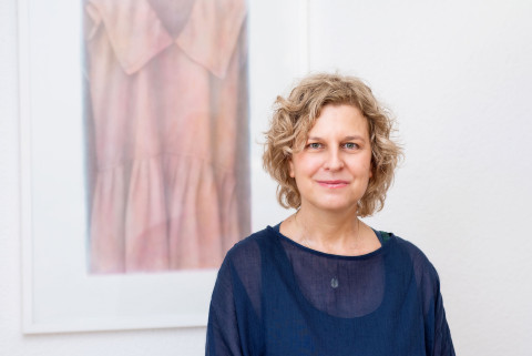  c valerie jaquet dsc8364 origin