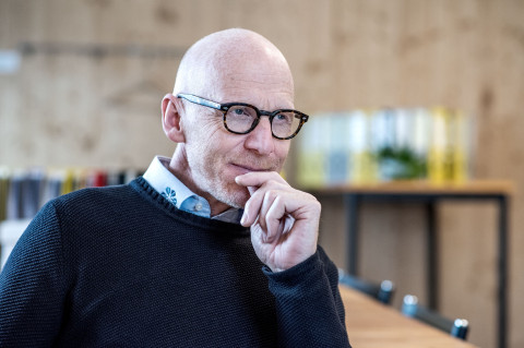  c valerie jaquet dsc8592