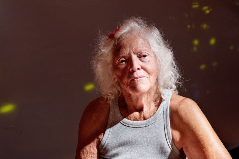 hedi biedermann dsc4905