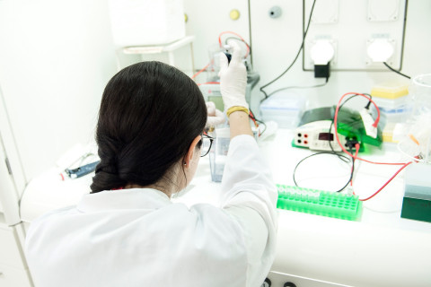  c valerie jaquet 20191128