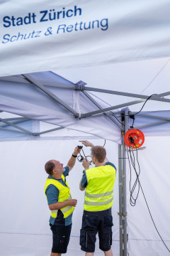  c valerie jaquet dsc web